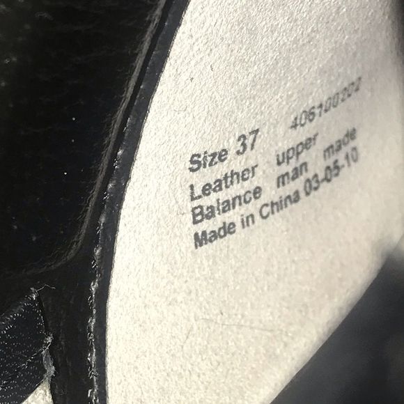 Dansko Professional Clogs - Picture 7 of 9